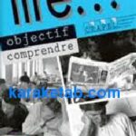 Lire... Objectif Comprendre