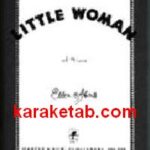Little Woman