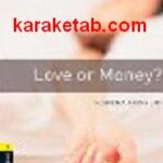 Love or Money