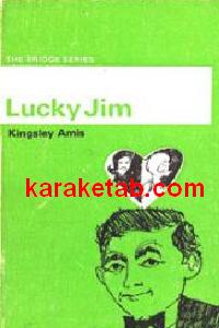 Lucky Jim