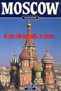 MOSCOW