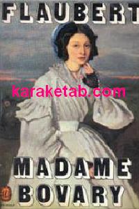 Madame Bovary
