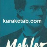 Mahler: Symphony No. 3