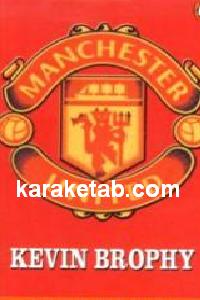 CREATOR: gd-jpeg v1.0 (using IJG JPEG v62), default quality