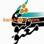 گزیده ای از داستان های مثنوی