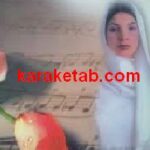 ملودی قلب من