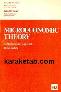 CREATOR: gd-jpeg v1.0 (using IJG JPEG v62), default quality