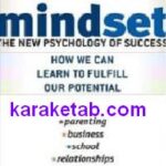 Mindset