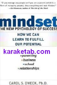 Mindset