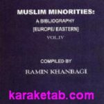 Muslim minorities