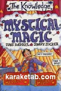 Mystical Magic