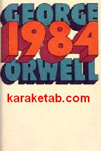 Nineteen eighty four