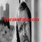 پیرزن های دیوانه