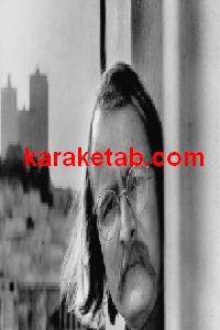 CREATOR: gd-jpeg v1.0 (using IJG JPEG v62), quality = 100