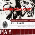Pay Days A Harpur & Iles Mystery