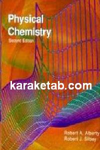 Physical Chemistry