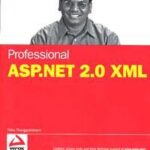 Professional ASP.NET 2.0 XML