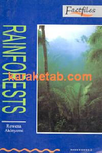 Rain forest