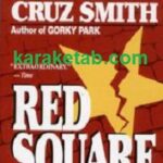 Red Square