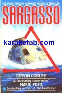 Sargasso