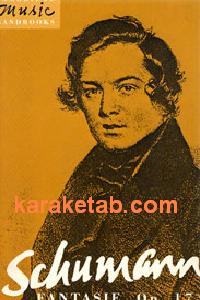 Schumann