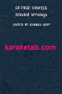 CREATOR: gd-jpeg v1.0 (using IJG JPEG v62), default quality