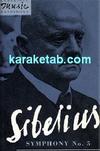 Sibelius Symphony No. 5