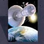 Spacefarers