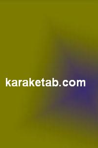 CREATOR: gd-jpeg v1.0 (using IJG JPEG v62), default quality