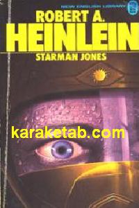 CREATOR: gd-jpeg v1.0 (using IJG JPEG v62), default quality