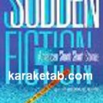 Sudden Fiction: American Short-Short Stories