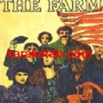 THE FARM