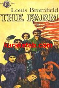 THE FARM