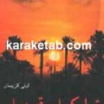 تمام کن این قصه را