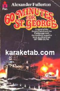 CREATOR: gd-jpeg v1.0 (using IJG JPEG v62), default quality