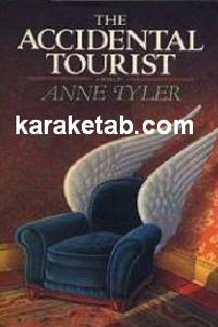 CREATOR: gd-jpeg v1.0 (using IJG JPEG v62), default quality