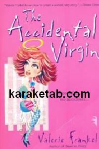 The Accidental Virgin