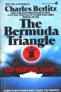 The Bermuda triangle