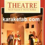 The Cambridge Paperback Guide to Theatre