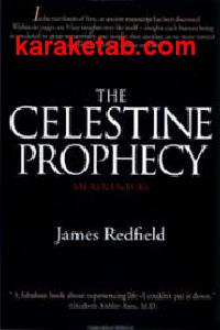The Celestine Prophecy