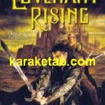 The Covenant Rising