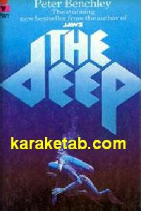 The Deep