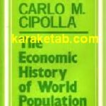 The Economic History of World Population