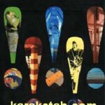 The Enthusiasms Of Centerbrook
