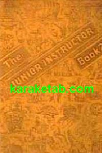 CREATOR: gd-jpeg v1.0 (using IJG JPEG v62), default quality