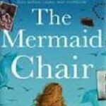 The Mermaid Chair