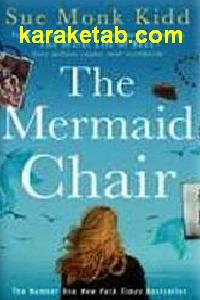 The Mermaid Chair