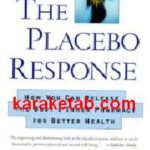 The Placebo Response