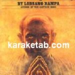 The Rampa Story