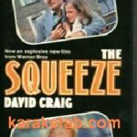 The Squeeze